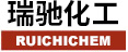 logo_Nanjing Yida Chem Co., Ltd.